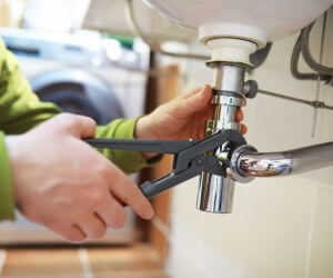 About Plumbers Pros Wise, NC